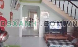 Bán gấp Nhà mặt tiền An Trung 55m ngay cầu Trần Thị Lý 4,7 tỷ Cách Trần Hưng Đạo vài bước chân