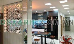 Bán nhà Tiểu La – Ô tô đổ cửa – Diện tích 130m2 – Giá 37 Triệu/m2.