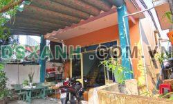 💯Gấp Gấp💯 Bán căn nhà Lô góc Lê Văn Hiến 110m2, View cực đẹp, giá chỉ 2 tỷ 1.