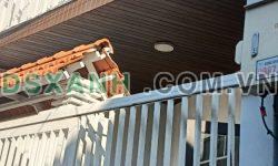 3,3 Tỷ Nhà Đẹp Đường Thái Thị Bôi, Quận Thanh Khê.