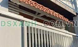 Bán Nhà Trong Ngõ Tại Phường Chính Gián Quận Thanh Khê Đà Nẵng.