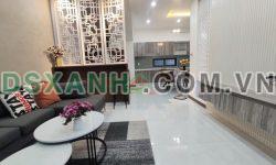 Cần bán ngay nhà 2T sơn trà 75m đường rộng 5,5m chỉ 4 tỷ 0984013188