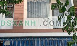 Chính Chủ Bán Nhà 3 Tầng Huỳnh Ngọc Huệ Gần Hà Huy Tập.