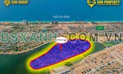 Hãy là chủ nhân của viên kim cương độc nhất & duy nhất