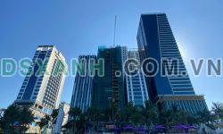 Căn hộ với mô hình Co-working, Co-living đầu tiên tại Đà Nẵng