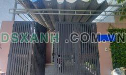 Chính Chủ Bán Nhà 3 Tầng Đường Huỳnh Ngọc Huệ.