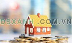 Siêu hiếm! Nhà đẹp đường Đống Đa 3 tầng chỉ hơn 3 tỷ 0983293294