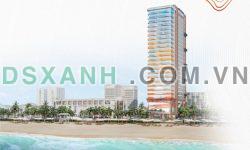 FELICIA ĐÀ NẴNG – CHUẨN MỰC CĂN HỘ MẶT BIỂN MỸ KHÊ TẠI ĐÀ NẴNG