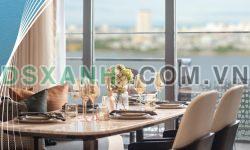 Bán nhanh căn The Filmore Đà Nẵng, 48 m2, giá 5.1 tỷ tại Quận Hải Châu – Đà Nẵng