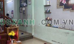 Bán gấp nhà cấp 4 Bến Xe Đức Long, Đà Nẵng, 100m2 chỉ 2.350 tỷ . Lh:0934041547.