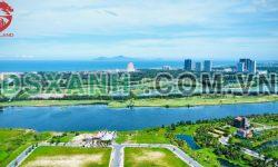 Bán đất 102m2 FPT sát trường Đại học FPT Đà Nẵng. Liên hệ: 0905.31.89.88