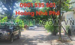 Bán Nhà Trịnh Công Sơn  – Ô Tô Đỗ- 74m2 – Giá : 5 Tỷ ( 0901 535 501)