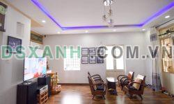 Chủ cần tiền cần bán gấp nhà mới đẹp, Thái Thị Bôi thông Hà Huy Tập Thanh Khê Đà Nẵng. LH: 0799449337.
