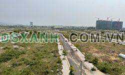 Dragon city park mở bán 40 lô đất nền giá 23 – 28tr/m2