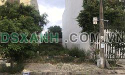 BÁN ĐẤT CAO HỒNG LÃNH, NGŨ HÀNH SƠN, ĐÀ NẴNG, DIỆN TÍCH 115M2, GIÁ 3,9 TỶ.