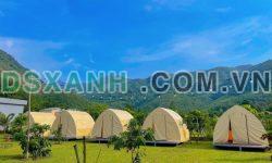 2.000m 2 Homstay Tại Hòa Bắc, Hòa Vang, Đà Nẵng, giá chỉ 2 tỷ 6.