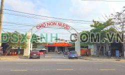 Cần bán nhà đường Lê Văn Hiến, quận Ngũ Hành Sơn, DT 111m2 với giá chỉ 2 tỷ 1.
