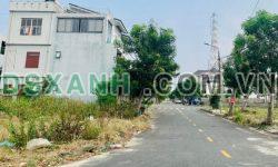 Bán lô góc Đa Phước 4 – Anh Thơ, Nam Việt Á, Ngũ Hành Sơn