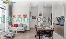 Hot! Mới ra mắt duy nhất 1 suất ngoại giao căn hộ FPT Plaza 2 Đà Nẵng – Giá rẻ nhất thị trường