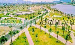 SỞ HỮU NGAY ĐẤT NỀN SUNGROUP TẠI TRUNG TÂM TP ĐÀ NẴNG CẬN BIỂN MỸ SƠN CHỈ TỪ 1.5 TỶ SỔ HỒNG TRAO TAY