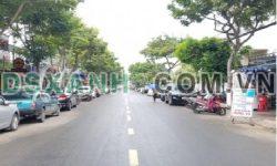 Nhà Biển Mỹ Khê Đỗ Bá 70m2, 3 tầng, 5×14, 15 tỷ