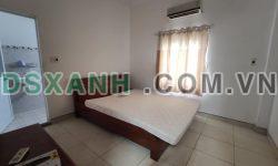 ► Mặt Tiền đường 7.5 Doãn Uẩn gần cầu Tiên Sơn, 90m2, 2 tầng, 5.x tỷ