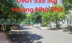Bán Nhà Triệu Nữ Vương – 180m2 – Dòng Tiền Đều – Chỉ :5 Tỷ 2