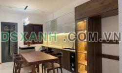 Bán nhà 3 tầng Trưng Nữ Vương, Hải Châu, vừa đẹp vừa rẻ, 67m2, giá chỉ 4,6 tỷ