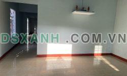 Thổ Sơn – Ngũ Hành Sơn – 160 m2 – Giá 2,1 Tỷ.