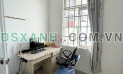Bán nhà 3.5 mê 2 mặt kiệt Trưng Nữ Vương chỉ hơn 2 tỷ 5