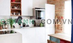 Nhà Phước Tường ôtô tránh, 75m*3T BTCT ở ngay 3tỷ55(TLCC) 0965291514