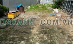 ► Đất Mặt tiền đường 10.5 Mai Hắc Đế ngay Chợ Đêm, 103m2, Ngang 5.5m, 10.x tỷ