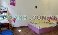Chính chủ bán nhà mới – Lô góc – Kiệt ô tô – 80m2, nhỉnh 4 tỷ. LH: 0799449337