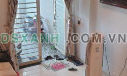 7.7 Tỷ – Diện Tích 95m2 – Nhà 3 Tầng – An Thượng 21-Ngũ Hành Sơn.