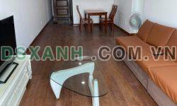 Cần bán gấp căn hộ 2PN Hoàng Anh Gia Lai chỉ 1 tỷ 9