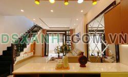 Chủ cần bán gấp nhà đường Lê Đình Lý, 50m2, 3tỷxxx, Sđt 0335989611.