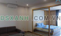 Cần bán căn hộ Phú Mỹ An Đà Nẵng
