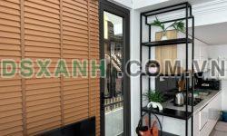 ►Nhà Mặt Tiền đường 5.5m gần Biển Mỹ Khê, 82m2, 2 tầng, 6.x tỷ
