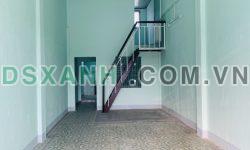 Siêu phẩm giá rẻ! 70m2, MT 2/9, 79tr/1m2, LH: 0707535234.
