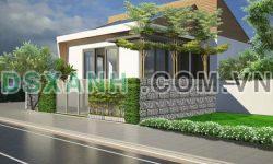 Chính chủ bán nhà diện tích khủng, 240mv,đường 7.5m,giá 7ty8