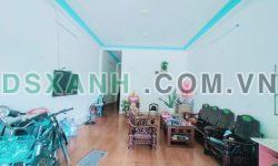 ♣ Mặt Tiền đường 10.5 Văn Tiến Dũng, 100m2, 2 tầng, chỉ 4.1 tỷ