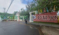 Tòa căn hộ 24 phòng + studio thu nhập gần 80 triệu/tháng ngay đối diện ĐH Kinh Tế Đà Nẵng.