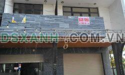 BÁN GẤP 2 CĂN NHÀ 2 MẶT TIỀN TẠI SƠN TRÀ, GIÁ RẺ 28,8 tỷ 320M2. LH:0905931154