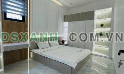 Bán nhà 2 tầng FULL nội thất K338 Hoàng Diệu – Hải Châu – Đà Nẵng