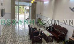 NHÀ CỰC ĐẸP NGAY KHU QUÂN ĐỘI CẨM LỆ ĐÀ NẴNG GIÁ CHỈ 3,15 Tỷ