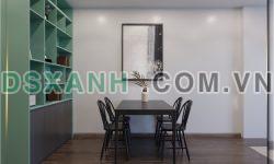 Chính chủ bán lỗ căn hộ FPT PLAZA 2 Đà Nẵng view biển siêu đẹp chỉ 1ty6