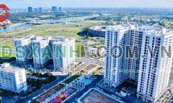 SIÊU RẺ: Bán căn hộ 3PN 82m2 FPT Plaza1 – Vị trí đẹp giá siêu rẻ. Liên hệ: 0905.31.89.88