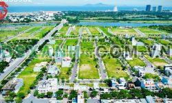 HÀNG HIẾM: Bán lô 2 mặt tiền FPT City ngang 7.2m vị trí VIP. Liên hệ: 0905.31.89.88