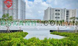 RẺ NHẤT: Bán lỗ Căn góc 2pn view đẹp FPT Plaza 2, rộng 74m2. LH 0905.31.89.88
