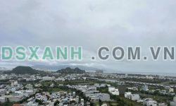 Khai Xuân Đầu Năm – Chào Bán Căn Penhouse 3 PN VIP Nhất Plaza 2